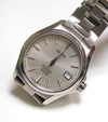 SEIKO�p�y�J��8F32-0400�d�r����