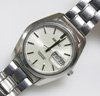 SEIKO8F33-0040�p�y�J��