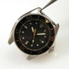 diver2625-0010