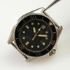 diver2625-0010