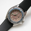 seiko-maintenance/diver/diver2625-0170