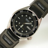 http://mr-coo.com/battery/seiko-maintenance/diver/diver6458-6000.html