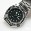 seiko-maintenance/diver/diver6458-6000