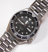 SEIKO DIVER6548-6020