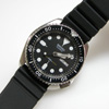 seiko/diver/diver7548-7000