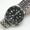 seiko/diver/diver7548-7000
