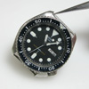 diver7548-7000