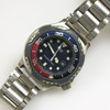 SEIKO DIVER 7N85