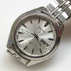seiko�d�q���v/old-type/el330-3303-8110