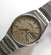 Grand SEIKO 9943-8030