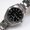 seiko-maintenance/mens/grandseiko8j56-8020
