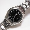 Grandseiko8J56-8020