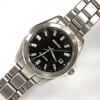 GRAND SEIKO 8J56-8020