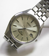 GrandSEIKO9387-8000�d�r���������