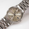 Grand SEIKO 9587-7010