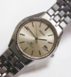 GrandSEIKO9587-8000