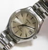 GrandSEIKO 9F62-0A10