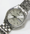 Grand SEIKO 9F83-9A30
