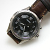 SEIKO�d�g/radio5b21-0ab0