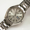 SEIKO QR 3863-7000