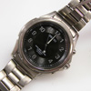 �d�gseiko-radio5b21-0ab0