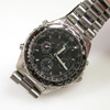 SEIKO Chrono 7T34-6A20
