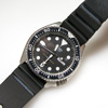 SEIKO DIVER 7548-7000