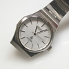 seiko-maintenance/old-type/silverwave7121-7030