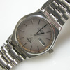 seiko/old-type/silverwave8229-8000