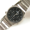 Speedmaster 7A28-701A