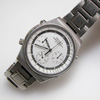 speedmaster7a28-7010