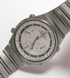 SEIKO Speedmaster7A28-7010�d�r�������v�b�V���{�^���C��