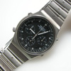 seiko/chronograph/speedmaster7a28-701a