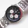 speedmaster7a28-7100
