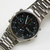 seiko/chrono/speedmaster7t42-6a10