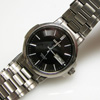 seiko-maintenance/mens/spirit7n43-7b80tittan