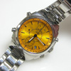 seiko-maintenance/chronograph/sus7t32-9000