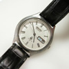 SEIKO Type2 7546-7010