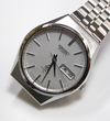SEIKO TYPE�U�@7546-8070