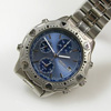 SEIKO Chronograph 7T32-6E40