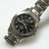 SEIKO BRIGHTZ 5B21-0AA0 �d�g���v