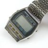 SEIKO �f�W�^��digital A547-5030
