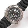 SEIKO DIVER Profesional 7C46-7011