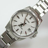 GRAND SEIKO 9F62-0AA1