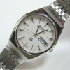 KING QUARTZ 9923-7000