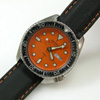 ORANGE DIVER 7548-700C