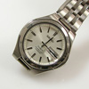 SEIKO Perpetual�J�����_�[8F33-0030