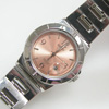 LUKIA Perpetual 4F32-0130