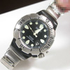 Perpetual Calender DIVER 8F35-0019