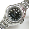 PIPIN SCUBA Perpetual 8F35-0030
